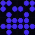 167.253.88.118