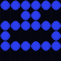 167.253.88.119