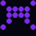 167.253.88.12