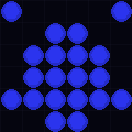167.253.88.120