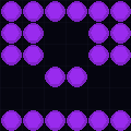 167.253.88.121