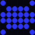 167.253.88.122