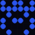 167.253.88.123