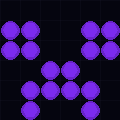 167.253.88.124