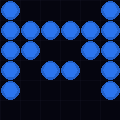 167.253.88.125