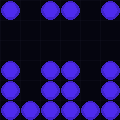 167.253.88.126