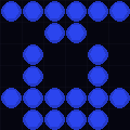 167.253.88.127