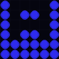 167.253.88.128