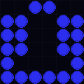 167.253.88.129