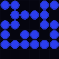 167.253.88.13