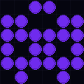 167.253.88.130