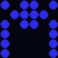 167.253.88.131