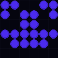 167.253.88.132