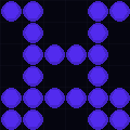 167.253.88.133
