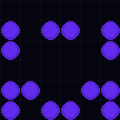167.253.88.135
