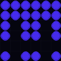 167.253.88.136