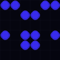 167.253.88.138