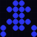 167.253.88.139
