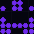 167.253.88.140