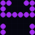 167.253.88.141
