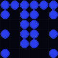 167.253.88.142