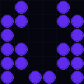 167.253.88.146