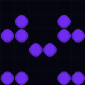 167.253.88.147