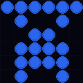 167.253.88.148