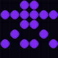 167.253.88.150