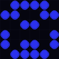 167.253.88.151