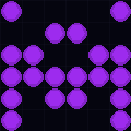 167.253.88.153