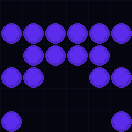 167.253.88.154
