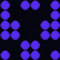 167.253.88.155