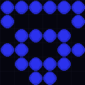 167.253.88.156