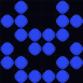167.253.88.157