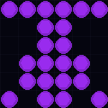 167.253.88.158