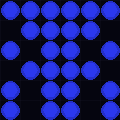 167.253.88.159