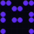 167.253.88.161