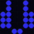167.253.88.162