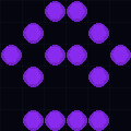 167.253.88.163