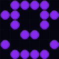 167.253.88.164