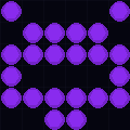 167.253.88.166