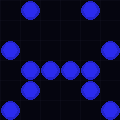167.253.88.167