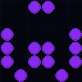 167.253.88.171
