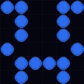 167.253.88.172