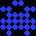 167.253.88.174