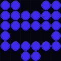 167.253.88.177