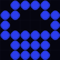 167.253.88.18