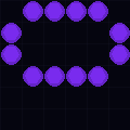 167.253.88.180