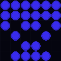 167.253.88.182